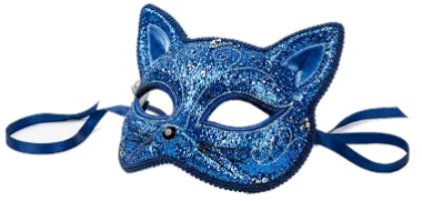 mask