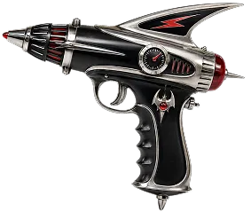phaser