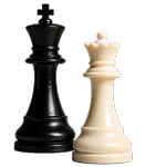 decorative image