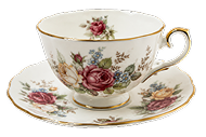 decorative image
